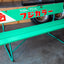 Fujicolor Fujifilm Bench *Pick Up Only*