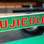 Fujicolor Fujifilm Bench *Pick Up Only*