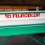 Fujicolor Fujifilm Bench *Pick Up Only*
