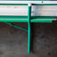 Fujicolor Fujifilm Bench *Pick Up Only*