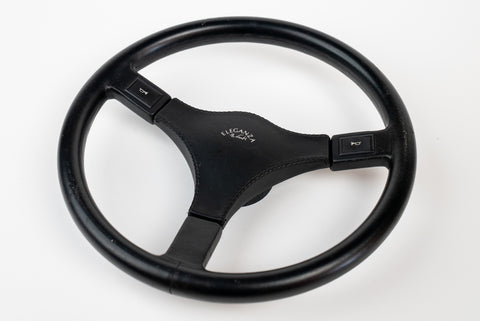 365mm Nardi Eleganza