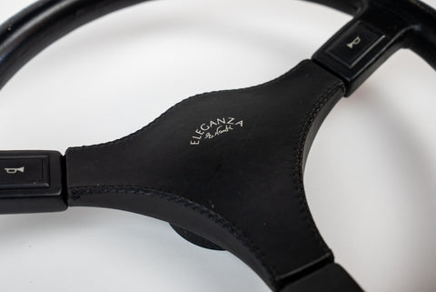 365mm Nardi Eleganza