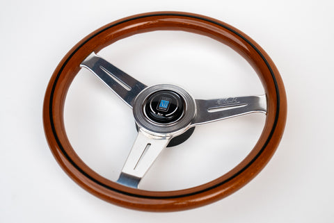 330mm Nardi Classic *Old Model*