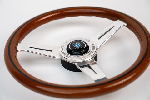 330mm Nardi Classic *Old Model*