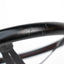350mm Nardi Classic Deep Corn *Old Model*