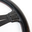 350mm Nardi Classic Deep Corn *Old Model*