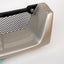 Nissan S13 Silvia Grill Unknown Manufacturer