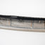 Nissan S13 Silvia Grill Unknown Manufacturer