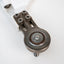 Serial Nine Oni Rear Upper Control Arms Lexus IS300 / Toyota Altezza (SXE10)