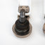 Serial Nine Oni Rear Upper Control Arms Lexus IS300 / Toyota Altezza (SXE10)