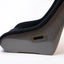 Quattro Sport Bucket Seat