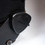 Bride Brix & Ergo Seat Pair