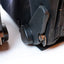 Bride Brix & Ergo Seat Pair