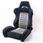Bride Brix Seat