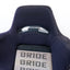 Bride Brix Seat