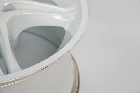 Yokohama AVS VS5 17" 9J +17 (5x114.3)