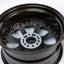 Watanabe RS Eight 17" 9J +35 (4x114.3 & 5x114.3) Pair