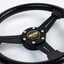 330mm Nardi Classic *Nismo Horn*