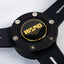330mm Nardi Classic *Nismo Horn*