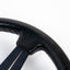 330mm Nardi Classic *Nismo Horn*