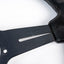 330mm Nardi Classic *Nismo Horn*