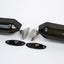 Craft Square Eunos Roadster NB Mirrors
