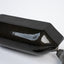Craft Square Eunos Roadster NB Mirrors