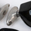 Craft Square Eunos Roadster NB Mirrors
