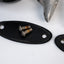 Craft Square Eunos Roadster NB Mirrors