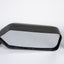 Craft Square Eunos Roadster NB Mirrors