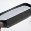 Craft Square Eunos Roadster NB Mirrors