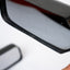 Craft Square Eunos Roadster NB Mirrors