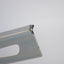 Nissan 180SX Zenki Rear C West Tail Light Garnish
