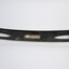 Nissan 180SX Zenki Rear C West Tail Light Garnish