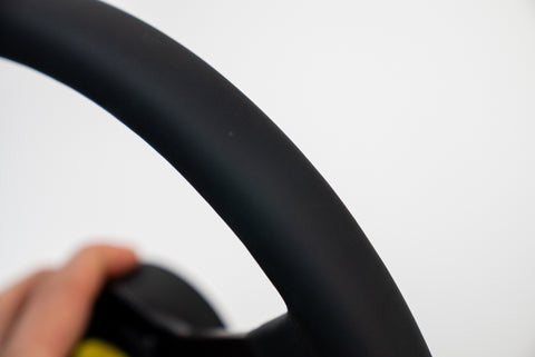 345mm KEY!S Racing Race