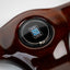 360mm Nardi Gara 3