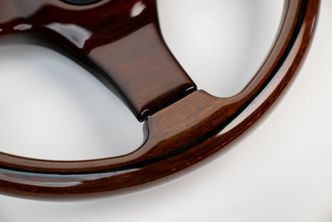 360mm Nardi Gara 3