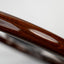 360mm Nardi Gara 3