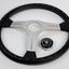 360mm Nardi Competition *Old Model*