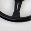 360mm Nardi Classic *Old Model / 1000 MIGLIA Horn*