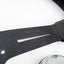360mm Nardi Classic *Old Model / 1000 MIGLIA Horn*