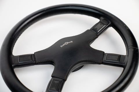 360mm Italvolanti Corsa