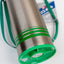 Fujicolor Insulated Bottle 0.75L