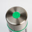 Fujicolor Insulated Bottle 0.75L