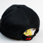 ADVAN Hat