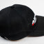 ADVAN Hat