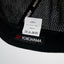 ADVAN Hat