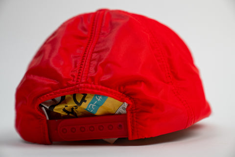 TRD Hat