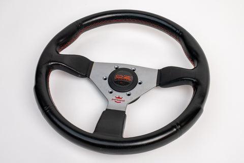 350mm Personal Grinta *Oz Racing Horn*