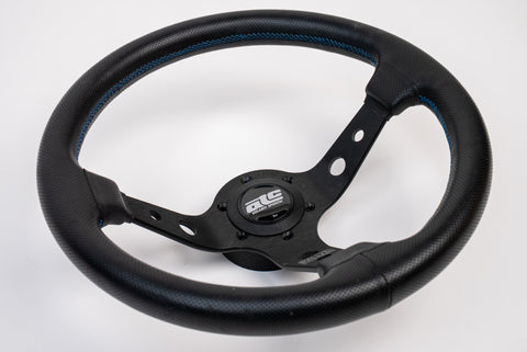 350mm ATC Rally Deep